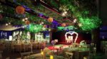 Kayaroyal Zümrüt Bahçe Doğum Günü & Baby Shower Fiyatları Avcılar İstanbul