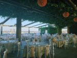Kayaroyal Zümrüt Bahçe Doğum Günü & Baby Shower Fiyatları Avcılar İstanbul