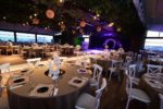 Kayaroyal Zümrüt Bahçe Doğum Günü & Baby Shower Fiyatları Avcılar İstanbul