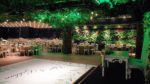 Kayaroyal Zümrüt Bahçe Doğum Günü & Baby Shower Fiyatları Avcılar İstanbul