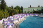 Kısıkpet Düğün Salonu Kına Gecesi Fiyatları Menderes İzmir