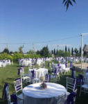 Trilya Garden Kına Gecesi Fiyatları Menderes İzmir