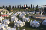 Trilya Garden Kına Gecesi Fiyatları Menderes İzmir