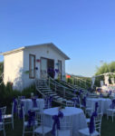 Trilya Garden Kına Gecesi Fiyatları Menderes İzmir