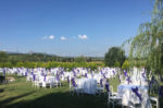 Trilya Garden Kına Gecesi Fiyatları Menderes İzmir