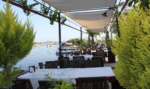 Deniz Kızı Otel & Restaurant Kına Gecesi Fiyatları Menderes İzmir