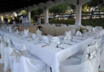 Deniz Kızı Otel & Restaurant Kına Gecesi Fiyatları Menderes İzmir