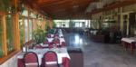 Deniz Kızı Otel & Restaurant Kına Gecesi Fiyatları Menderes İzmir