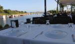 Deniz Kızı Otel & Restaurant Kına Gecesi Fiyatları Menderes İzmir