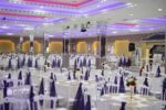 Gala Düğün Salonu Düğün Fiyatları Gaziosmanpaşa İstanbul