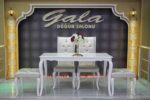 Gala Düğün Salonu Düğün Fiyatları Gaziosmanpaşa İstanbul