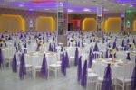 Gala Düğün Salonu Düğün Fiyatları Gaziosmanpaşa İstanbul