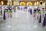 Gala Düğün Salonu Düğün Fiyatları Gaziosmanpaşa İstanbul
