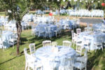 Bizim Çatı Doğum Günü ve Baby Shower Mekanları Fiyatları Gölbaşı Ankara