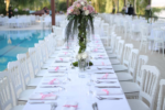 Bizim Çatı Doğum Günü ve Baby Shower Mekanları Fiyatları Gölbaşı Ankara
