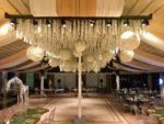 Armonia Ada Doğum Günü & Baby Shower Fiyatları Bayrampaşa İstanbul