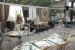 Armonia Ada Doğum Günü & Baby Shower Fiyatları Bayrampaşa İstanbul