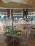 Armonia Ada Doğum Günü & Baby Shower Fiyatları Bayrampaşa İstanbul