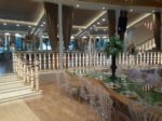 Armonia Ada Doğum Günü & Baby Shower Fiyatları Bayrampaşa İstanbul