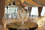 Armonia Ada Doğum Günü & Baby Shower Fiyatları Bayrampaşa İstanbul