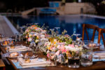 Beliz'i Boutique Köyce Hotel Doğum Günü & Baby Shower Fiyatları Urla İzmir