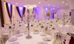Violet Silver Bahçelievler Toplantı & Konferans Salonu Fiyatları Bahçelievler İstanbul