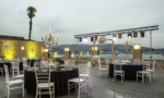 Venue Bosphorus Doğum Günü & Baby Shower Fiyatları Sarıyer İstanbul