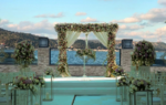 Venue Bosphorus Doğum Günü & Baby Shower Fiyatları Sarıyer İstanbul