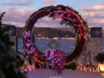 Venue Bosphorus Doğum Günü & Baby Shower Fiyatları Sarıyer İstanbul