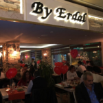 By Erdal Fasıl Ocakbaşı Doğum Günü ve Baby Shower Mekanları Fiyatları Çankaya Ankara