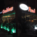 By Erdal Fasıl Ocakbaşı Doğum Günü ve Baby Shower Mekanları Fiyatları Çankaya Ankara