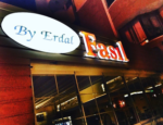By Erdal Fasıl Ocakbaşı Doğum Günü ve Baby Shower Mekanları Fiyatları Çankaya Ankara