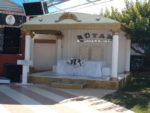 Rüyam Kır Düğünü Kına Gecesi Fiyatları Kemalpaşa İzmir