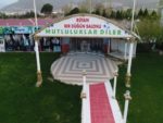 Rüyam Kır Düğünü Kına Gecesi Fiyatları Kemalpaşa İzmir