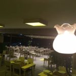 Çakırkeyff Restaurant Doğum Günü ve Baby Shower Fiyatları Yenimahalle Ankara