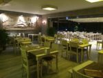 Çakırkeyff Restaurant Doğum Günü ve Baby Shower Fiyatları Yenimahalle Ankara