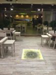 Çakırkeyff Restaurant Doğum Günü ve Baby Shower Fiyatları Yenimahalle Ankara