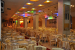 Salon Ezgi Konferans Ve Toplantı Salonu Fiyatları Ümraniye İstanbul