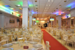 Salon Ezgi Konferans Ve Toplantı Salonu Fiyatları Ümraniye İstanbul