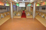 Salon Ezgi Konferans Ve Toplantı Salonu Fiyatları Ümraniye İstanbul