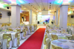Salon Ezgi Konferans Ve Toplantı Salonu Fiyatları Ümraniye İstanbul
