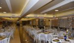 Salon Afrodit Toplantı & Konferans Salonu Fiyatları Kağıthane İstanbul