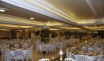 Salon Afrodit Toplantı & Konferans Salonu Fiyatları Kağıthane İstanbul