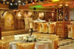 Salon Afrodit Toplantı & Konferans Salonu Fiyatları Kağıthane İstanbul
