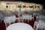 Eftelya Teras Davet Salonu Konferans Ve Toplantı Salonu Fiyatları Eyüp İstanbul