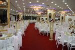 Eftelya Teras Davet Salonu Konferans Ve Toplantı Salonu Fiyatları Eyüp İstanbul