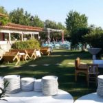 Zeytin Ev Kır Düğün Salonu Fiyatları İzmir