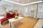 Rosetta Balo ve Düğün Salonları Fiyatları Ankara