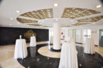 Rosetta Balo ve Düğün Salonları Fiyatları Ankara