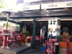 The Soul Pub After Party için Eğlence Mekanları Fiyatları Çankaya Ankara
